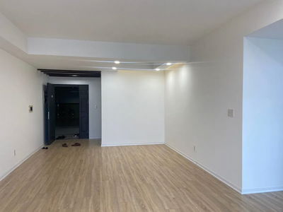 The Riverside Residence A, Vietnam  The Riverside Residence A, Vietnam