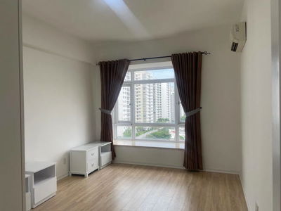 The Riverside Residence A, Vietnam The Riverside Residence A, Vietnam