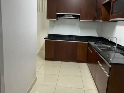 Riverpark, Vietnam Riverpark, Vietnam