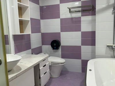 Happy Valley, Vietnam Happy Valley, Vietnam