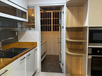 Happy Valley, Vietnam Happy Valley, Vietnam