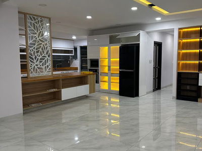 Happy Valley, Vietnam Happy Valley, Vietnam