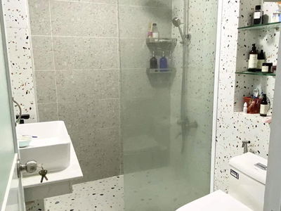 Жилье в Ho Chi Minh City, Vietnam  Жилье в Ho Chi Minh City, Vietnam