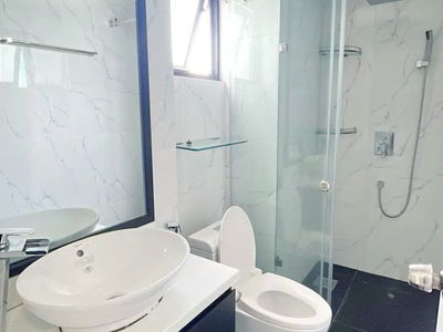 Logement dans Ho Chi Minh City, Vietnam Logement dans Ho Chi Minh City, Vietnam