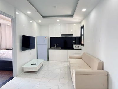 Alojamiento en Ho Chi Minh City, Vietnam  Alojamiento en Ho Chi Minh City, Vietnam