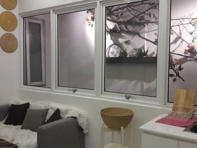 Gehäuse In Ho Chi Minh City, Vietnam Gehäuse In Ho Chi Minh City, Vietnam