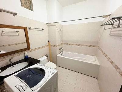 Logement dans Ho Chi Minh City, Vietnam  Logement dans Ho Chi Minh City, Vietnam