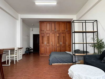 Gehäuse In Ho Chi Minh City, Vietnam  Gehäuse In Ho Chi Minh City, Vietnam