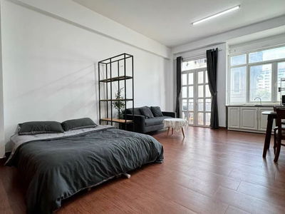 Жилье в Ho Chi Minh City, Vietnam  Жилье в Ho Chi Minh City, Vietnam