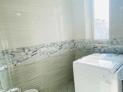 Logement dans Ho Chi Minh City, Vietnam Logement dans Ho Chi Minh City, Vietnam