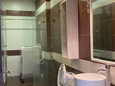 Logement dans Ho Chi Minh City, Vietnam  Logement dans Ho Chi Minh City, Vietnam