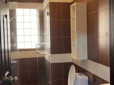 Housing in Ho Chi Minh City, Vietnam Housing in Ho Chi Minh City, Vietnam