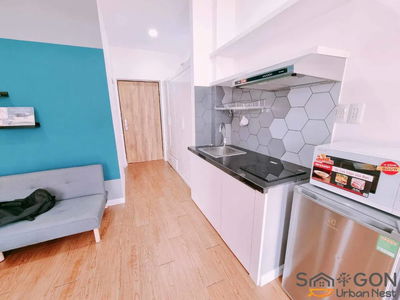 Logement dans Ho Chi Minh City, Vietnam Logement dans Ho Chi Minh City, Vietnam