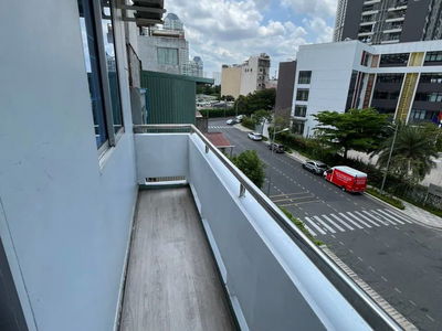 Gehäuse In Ho Chi Minh City, Vietnam Gehäuse In Ho Chi Minh City, Vietnam