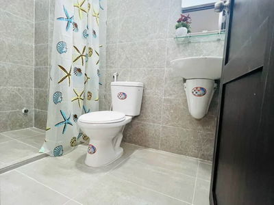 Housing in Ho Chi Minh City, Vietnam Housing in Ho Chi Minh City, Vietnam