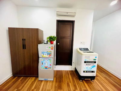 Gehäuse In Ho Chi Minh City, Vietnam Gehäuse In Ho Chi Minh City, Vietnam