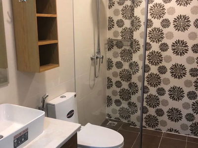 Gehäuse In Ho Chi Minh City, Vietnam Gehäuse In Ho Chi Minh City, Vietnam