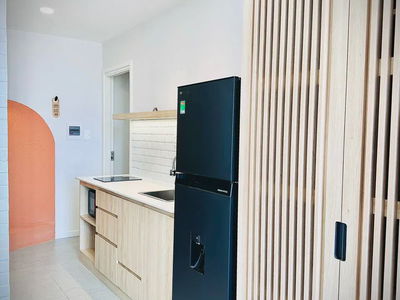 Alojamiento en Ho Chi Minh City, Vietnam Alojamiento en Ho Chi Minh City, Vietnam