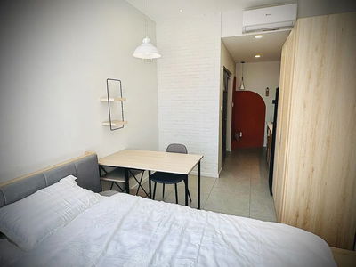Logement dans Ho Chi Minh City, Vietnam  Logement dans Ho Chi Minh City, Vietnam