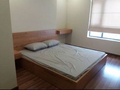 Housing in Hanoi, Vietnam Housing in Hanoi, Vietnam