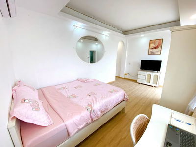 Gehäuse In Ho Chi Minh City, Vietnam Gehäuse In Ho Chi Minh City, Vietnam