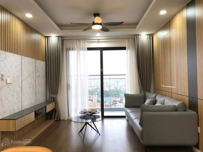 Green Park Tran Thu Do, Vietnam Green Park Tran Thu Do, Vietnam