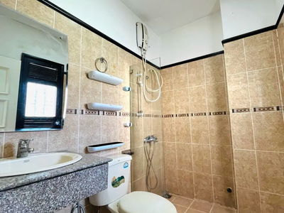 Alojamiento en Ho Chi Minh City, Vietnam  Alojamiento en Ho Chi Minh City, Vietnam