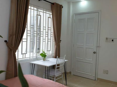 Gehäuse In Ho Chi Minh City, Vietnam  Gehäuse In Ho Chi Minh City, Vietnam