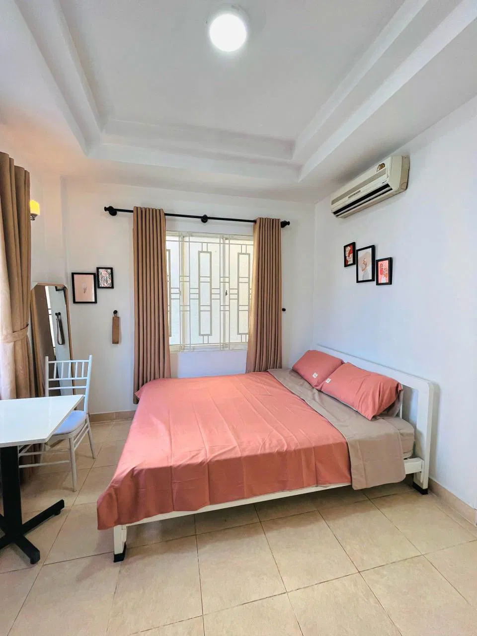 Gehäuse In Ho Chi Minh City, Vietnam Gehäuse In Ho Chi Minh City, Vietnam