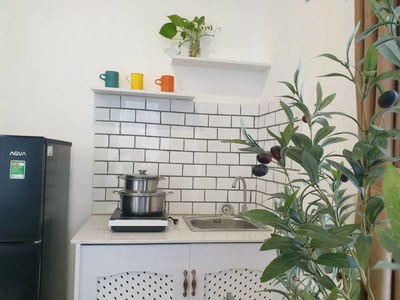 Gehäuse In Ho Chi Minh City, Vietnam  Gehäuse In Ho Chi Minh City, Vietnam