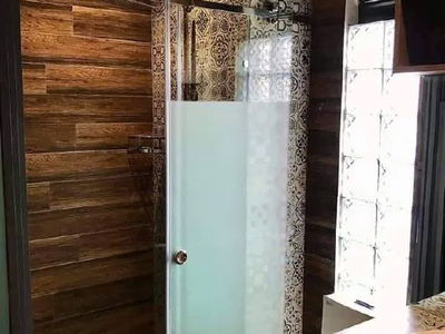 Gehäuse In Ho Chi Minh City, Vietnam  Gehäuse In Ho Chi Minh City, Vietnam