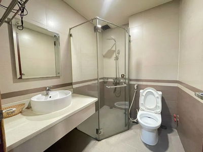 Alojamiento en Nha Be, Vietnam Alojamiento en Nha Be, Vietnam