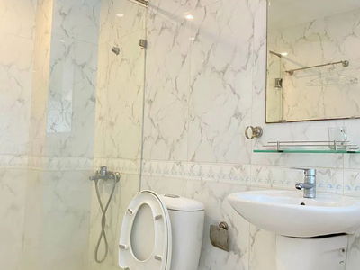 Hung Gia, Vietnam Hung Gia, Vietnam