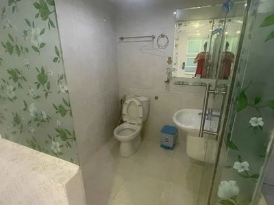 Hung Gia, Vietnam Hung Gia, Vietnam