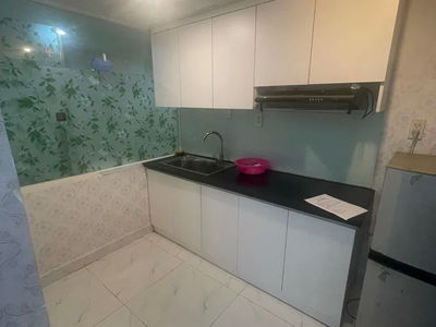 Hung Gia, Vietnam Hung Gia, Vietnam