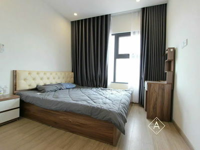 Grand Park, Vietnam Grand Park, Vietnam