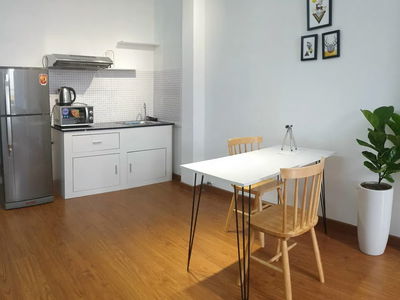 Logement dans Nha Be, Vietnam Logement dans Nha Be, Vietnam