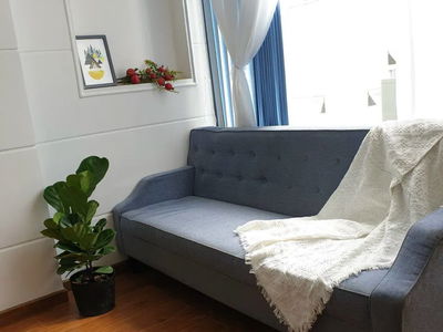 Gehäuse In Nha Be, Vietnam Gehäuse In Nha Be, Vietnam