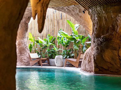 Alojamiento en Ho Chi Minh City, Vietnam Alojamiento en Ho Chi Minh City, Vietnam