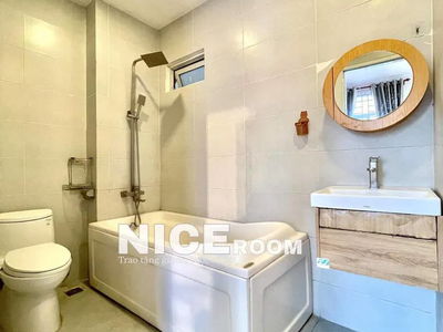 Alojamiento en Ho Chi Minh City, Vietnam Alojamiento en Ho Chi Minh City, Vietnam