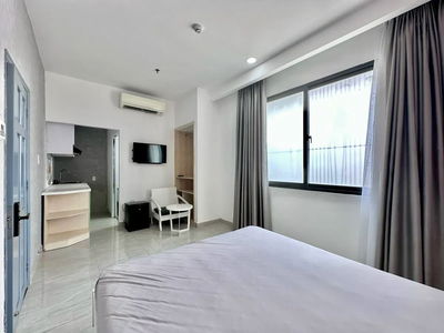 Logement dans Ho Chi Minh City, Vietnam  Logement dans Ho Chi Minh City, Vietnam