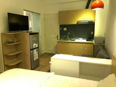 Gehäuse In Ho Chi Minh City, Vietnam Gehäuse In Ho Chi Minh City, Vietnam