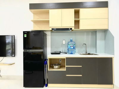 Gehäuse In Ho Chi Minh City, Vietnam Gehäuse In Ho Chi Minh City, Vietnam