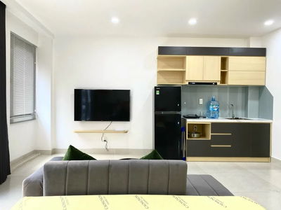 Housing in Ho Chi Minh City, Vietnam Housing in Ho Chi Minh City, Vietnam