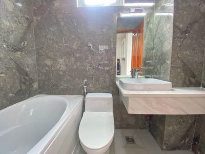 Жилье в Ho Chi Minh City, Vietnam  Жилье в Ho Chi Minh City, Vietnam