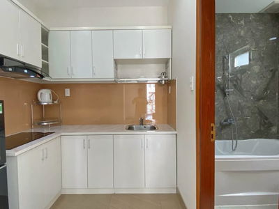 Alojamiento en Ho Chi Minh City, Vietnam Alojamiento en Ho Chi Minh City, Vietnam