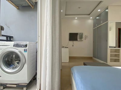 Gehäuse In Ho Chi Minh City, Vietnam Gehäuse In Ho Chi Minh City, Vietnam