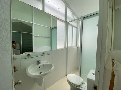 Alojamiento en Ho Chi Minh City, Vietnam  Alojamiento en Ho Chi Minh City, Vietnam