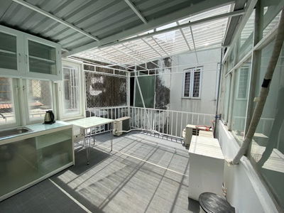 Alojamiento en Ho Chi Minh City, Vietnam Alojamiento en Ho Chi Minh City, Vietnam