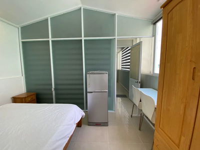 Gehäuse In Ho Chi Minh City, Vietnam Gehäuse In Ho Chi Minh City, Vietnam